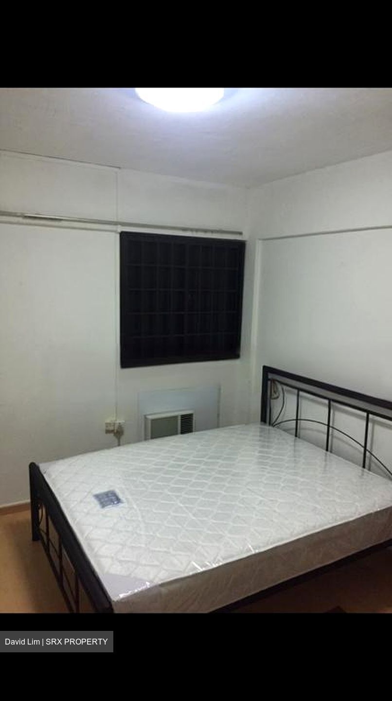 Blk 376 Clementi Avenue 4 (Clementi), HDB 3 Rooms #481308981